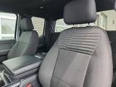 Thumbnail of 2023 Oxford White Ford F-150