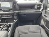 Thumbnail of 2023 Oxford White Ford F-150