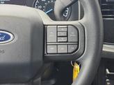 Thumbnail of 2023 Oxford White Ford F-150