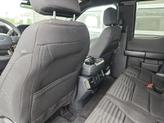 Thumbnail of 2023 Oxford White Ford F-150