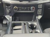 Thumbnail of 2023 Oxford White Ford F-150