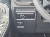 Thumbnail of 2023 Oxford White Ford F-150