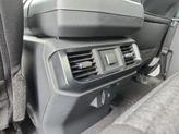 Thumbnail of 2023 Oxford White Ford F-150