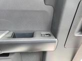 Thumbnail of 2023 Oxford White Ford F-150