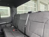Thumbnail of 2023 Oxford White Ford F-150
