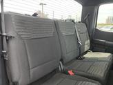 Thumbnail of 2023 Oxford White Ford F-150