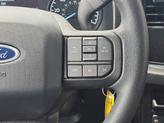 Thumbnail of 2023 Oxford White Ford F-150