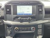Thumbnail of 2023 Oxford White Ford F-150