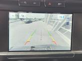 Thumbnail of 2023 Oxford White Ford F-150