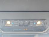Thumbnail of 2022 Star White Metallic Tri-Coat Ford Explorer