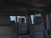 Thumbnail of 2025 Gray Metallic Ford F-150