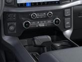 Thumbnail of 2025 Gray Metallic Ford F-150