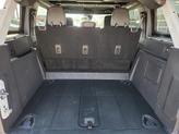 Thumbnail of 2024 Oxford White Ford Bronco