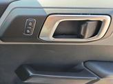 Thumbnail of 2024 Oxford White Ford Bronco