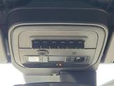 Thumbnail of 2024 Oxford White Ford Bronco