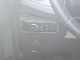 Thumbnail of 2024 Oxford White Ford Bronco