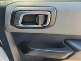 Thumbnail of 2024 Oxford White Ford Bronco
