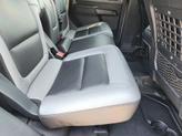 Thumbnail of 2024 Oxford White Ford Bronco