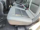 Thumbnail of 2024 Oxford White Ford Bronco