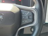 Thumbnail of 2024 Oxford White Ford Bronco