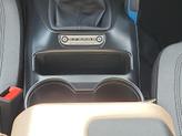 Thumbnail of 2024 Oxford White Ford Bronco