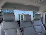 Thumbnail of 2025 Oxford White Ford F-350