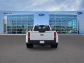 Thumbnail of 2025 Oxford White Ford F-350