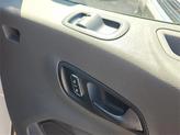 Thumbnail of 2025 Oxford White Ford Transit-250