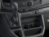 Thumbnail of 2025 Oxford White Ford Transit-250