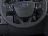 Thumbnail of 2025 Oxford White Ford Transit-250