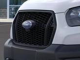 Thumbnail of 2025 Oxford White Ford Transit-250