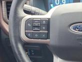 Thumbnail of 2023 Black Metallic Ford Expedition