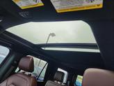 Thumbnail of 2023 Black Metallic Ford Expedition