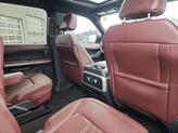 Thumbnail of 2023 Black Metallic Ford Expedition
