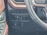 Thumbnail of 2023 Black Metallic Ford Expedition