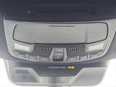 Thumbnail of 2023 Black Metallic Ford Expedition