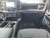 Thumbnail of 2022 Carbonized Gray Metallic Ford F-150