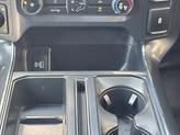 Thumbnail of 2022 Carbonized Gray Metallic Ford F-150