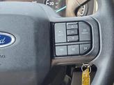 Thumbnail of 2022 Carbonized Gray Metallic Ford F-150