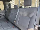 Thumbnail of 2022 Carbonized Gray Metallic Ford F-150