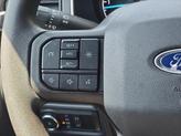 Thumbnail of 2022 Carbonized Gray Metallic Ford F-150