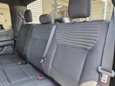 Thumbnail of 2022 Carbonized Gray Metallic Ford F-150