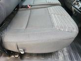 Thumbnail of 2022 Carbonized Gray Metallic Ford F-150