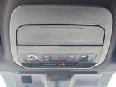 Thumbnail of 2022 Carbonized Gray Metallic Ford F-150