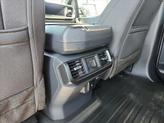 Thumbnail of 2022 Carbonized Gray Metallic Ford F-150