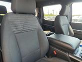 Thumbnail of 2022 Carbonized Gray Metallic Ford F-150