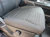 Thumbnail of 2022 Carbonized Gray Metallic Ford F-150
