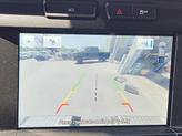 Thumbnail of 2022 Carbonized Gray Metallic Ford F-150