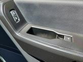 Thumbnail of 2022 Carbonized Gray Metallic Ford F-150