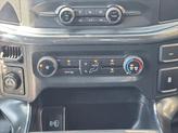 Thumbnail of 2022 Carbonized Gray Metallic Ford F-150